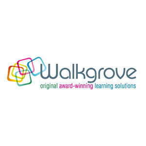 Walkgrove-Logo