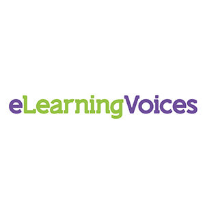 eLearning-Voices-Logo